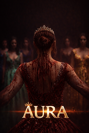 AURA POSTER FINAL EFM.png