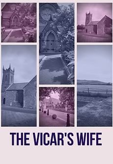 THE VICAR'S WIFE_test1.png