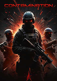 contamination poster new def 1.png
