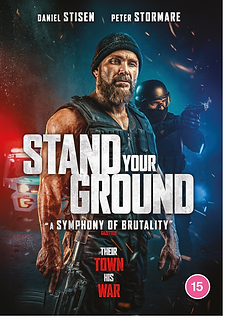 SYG Poster UK final.png