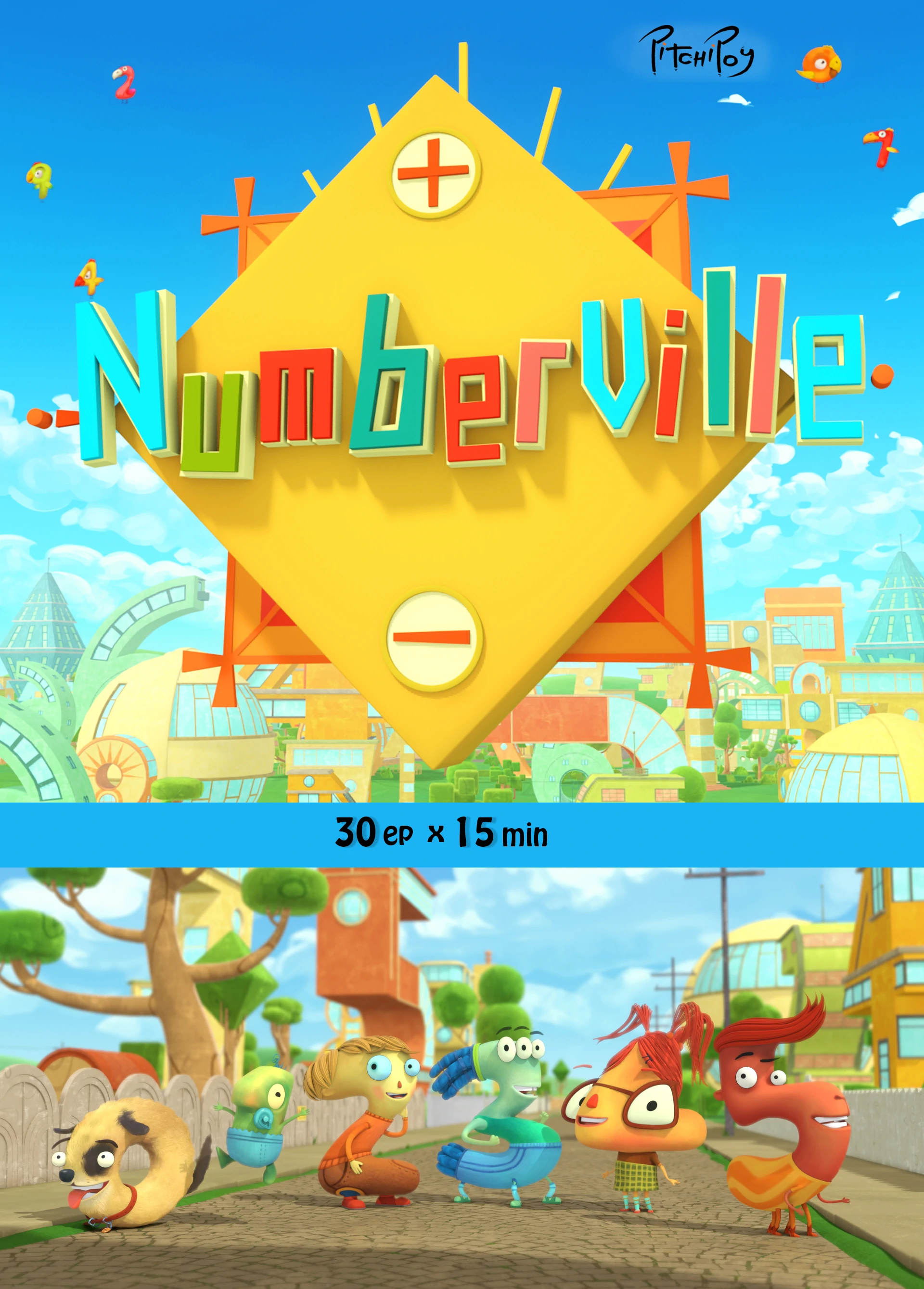 Numberville.webp