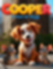cooper poster no logo 2.png