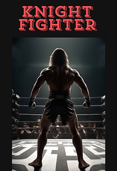 KNIGHT FIGHTER poster 3 temp.png