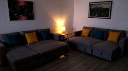 Sala