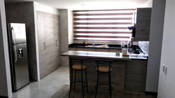 Comedor / Cocina