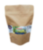 Umrani Farms Black Raisins