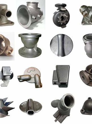 Precision-Investment-Casting-Products.jpg