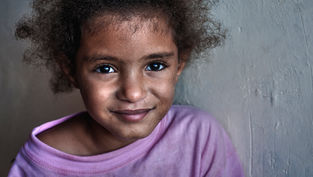 Meyja | Mauritania