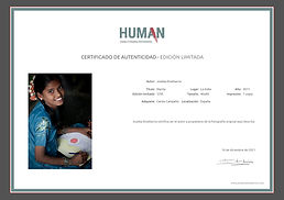 Certificado de Autenticidad Joseba Etxebarria Photography.jpg