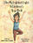 Coming Soon~ I Am My Lightest Light; A Children's Yoga Book