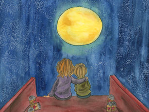 We're getting close!