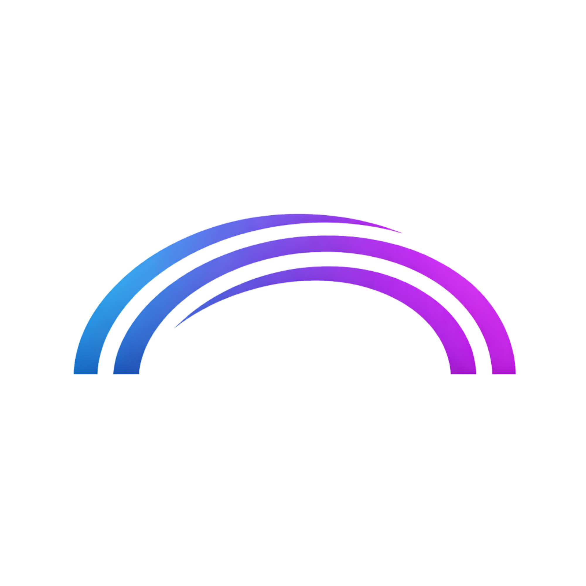 Widget logo