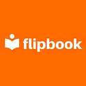 Flipbook icon