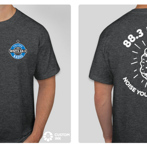 General Station Merch $20
