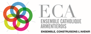 ECA