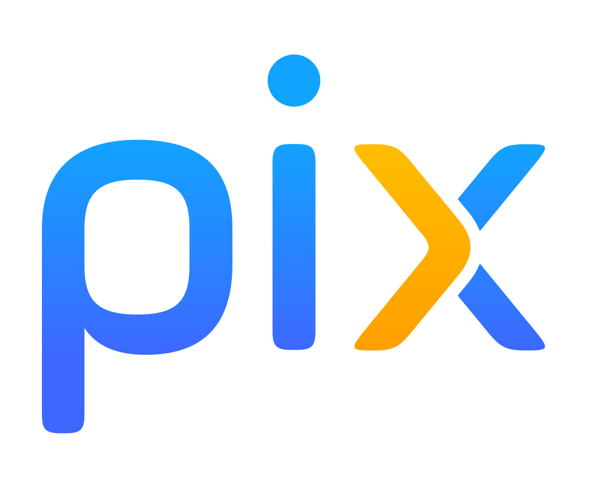 Pix certification