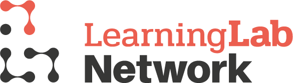 Learning Lab Network