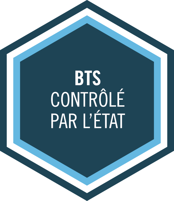 BTS
