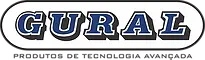 Logo Gural.webp