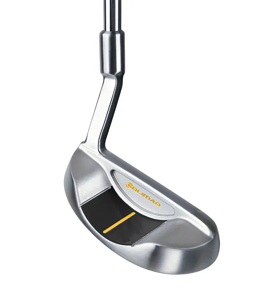 Orlimar chipper clearance