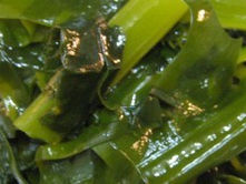 몸속 독소 제거에 좋은 식품