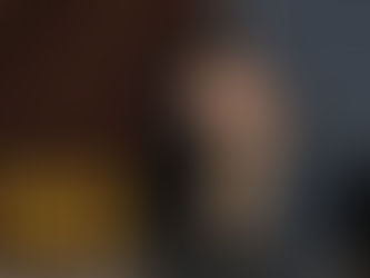 남부 뉴저지 한인회 – 설맞이 노인 섬김 잔치