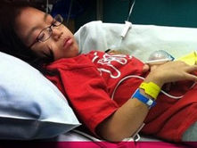 착한 젊은이들의 착한 자선음악회