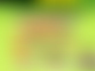 알파벳 B와D사이에는 C가있다.