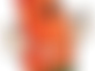 고추의 매운 맛을 내는 캡사이신(Capsaicin)이 전립선암세포들을 자살하게 만든다