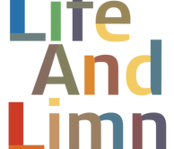 LIFE and LIMN – 6인 작가전