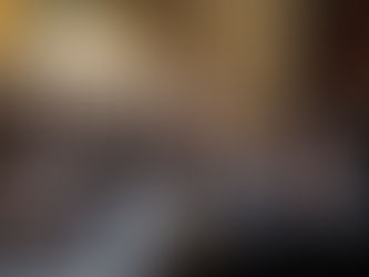 “마음을 다하여 찬양 하리로다.”