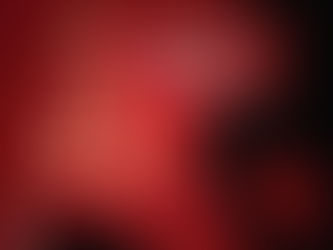 극단 “검은돌”-뉴욕에서 창단, 첫무대 작품 “을화”공연