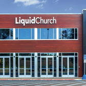                               빠르게 성장하는 다민족 교회 