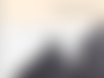 Gallery HO – odd dimension