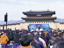 한국교회로 들어온 ‘세상 갈등’… 이슈·입장 따라 ‘사분오열’