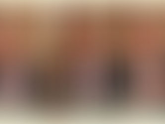 잠언 31장에서 하나님 지혜 얻어…   성경에 뿌리 둔 기업 ‘팀하스’ 창립