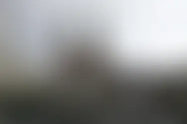 북한 특수부대 딸의 탈북 여정과 믿음의 회복 이야기