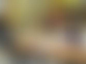 우리의 미래,- 한글 쓰는 우리 아이들