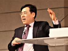 <종교개혁 500주년기념> 뉴저지교회협의회,목사회 주최 "성경의 맥잡기"등 세미나 개최