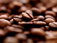 coffe를 마시며 읽으세요.