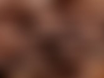 coffe를 마시며 읽으세요.