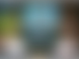 사랑의교회 오정현 목사 6개월 만에 강단 복귀