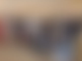 사랑의 바이올린기금모금을 위한  세실 강 작가의 전시회