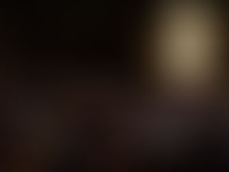 버겐 심포니 오케스트라 연주회