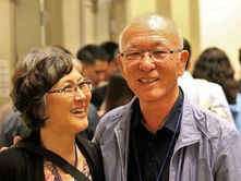 미래를 고민하는 한인교회에 드리는 고언