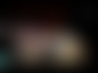 극동방송 주체  제31회 찬양 합창제