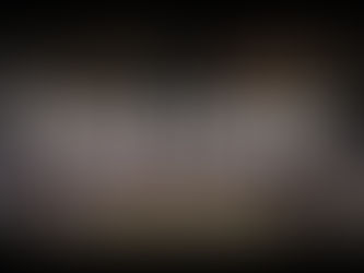 O Holy Night (Beautiful Saviour) | The Spirituals ft. Kaye-Marie & Niiella (Official Music Video)