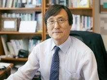 기독교 방송-문석진 목사 KCBN 사장 사임