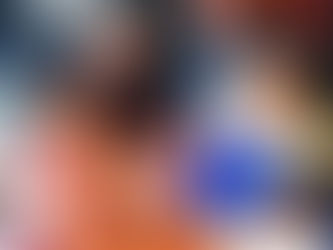 끝까지 주님만 바라본 ‘담대한 죽음’