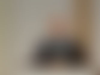 이용규 선교사 초청 가을 부흥성회 – 안디옥 장로 교회